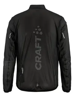Bild på Pro Nano Hydro Jacket M