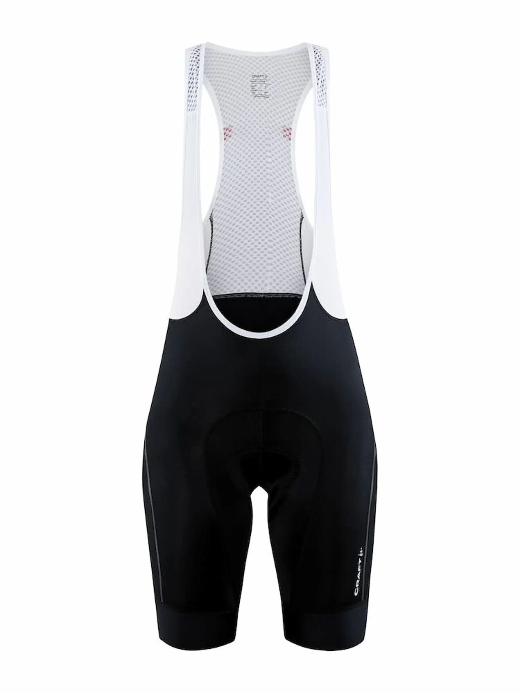 Bild på ADV Endur Bib Shorts W