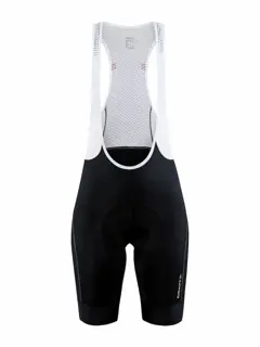 Bild på ADV Endur Bib Shorts W