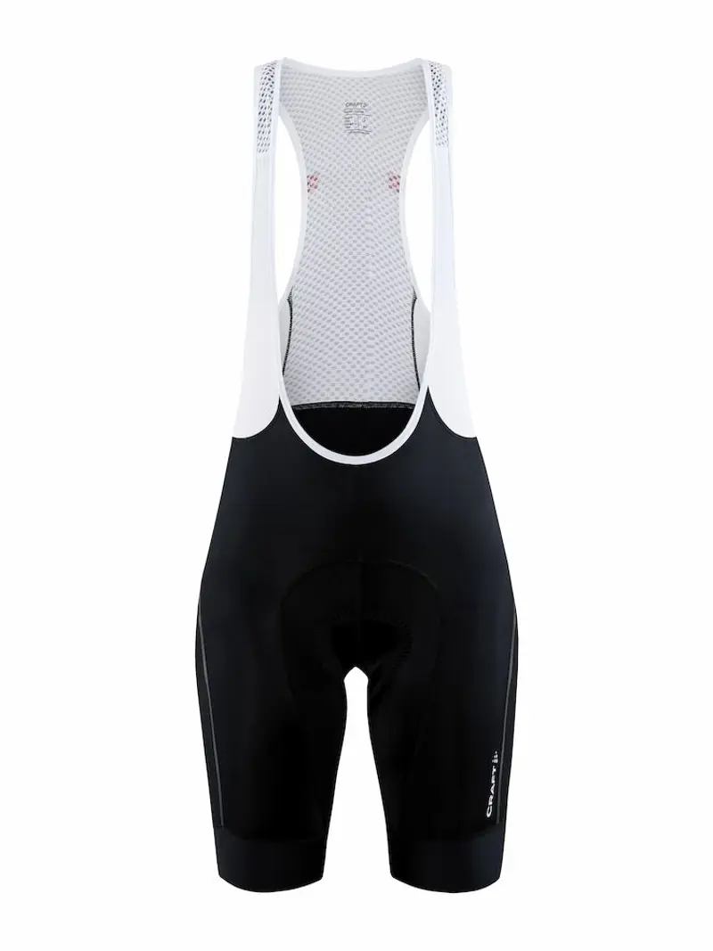 ADV Endur Bib Shorts W