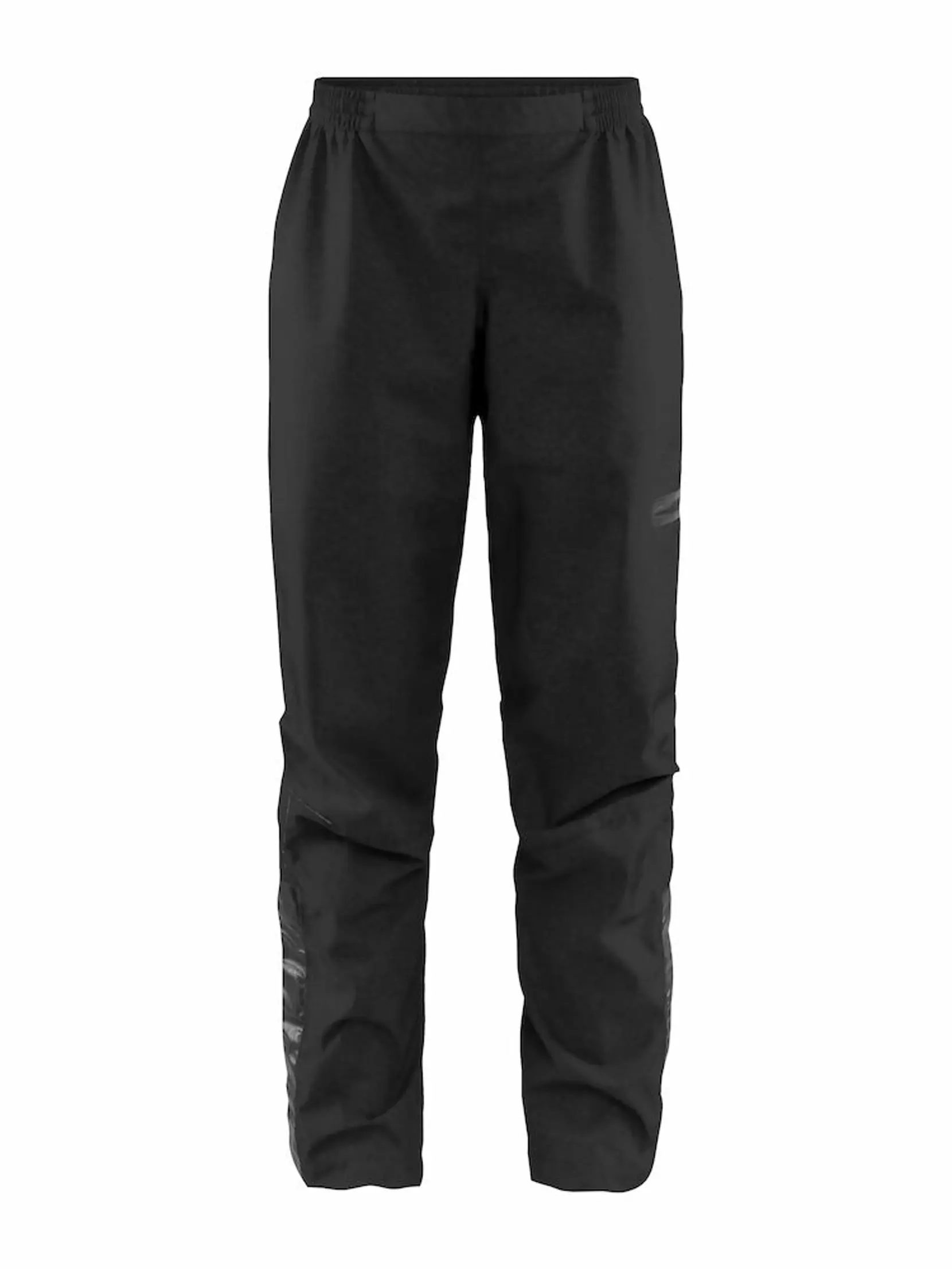 Bild på Ride Torrent Pants W