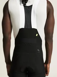 Bild på PRO Gravel Bib Shorts M