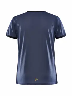 Bild på PRO Control Impact SS Tee M