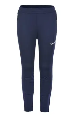 Bild på Evolve 2.0 Pants JR