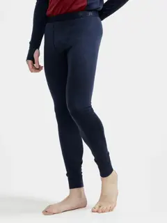 Bild på ADV Nordic Wool Pant M