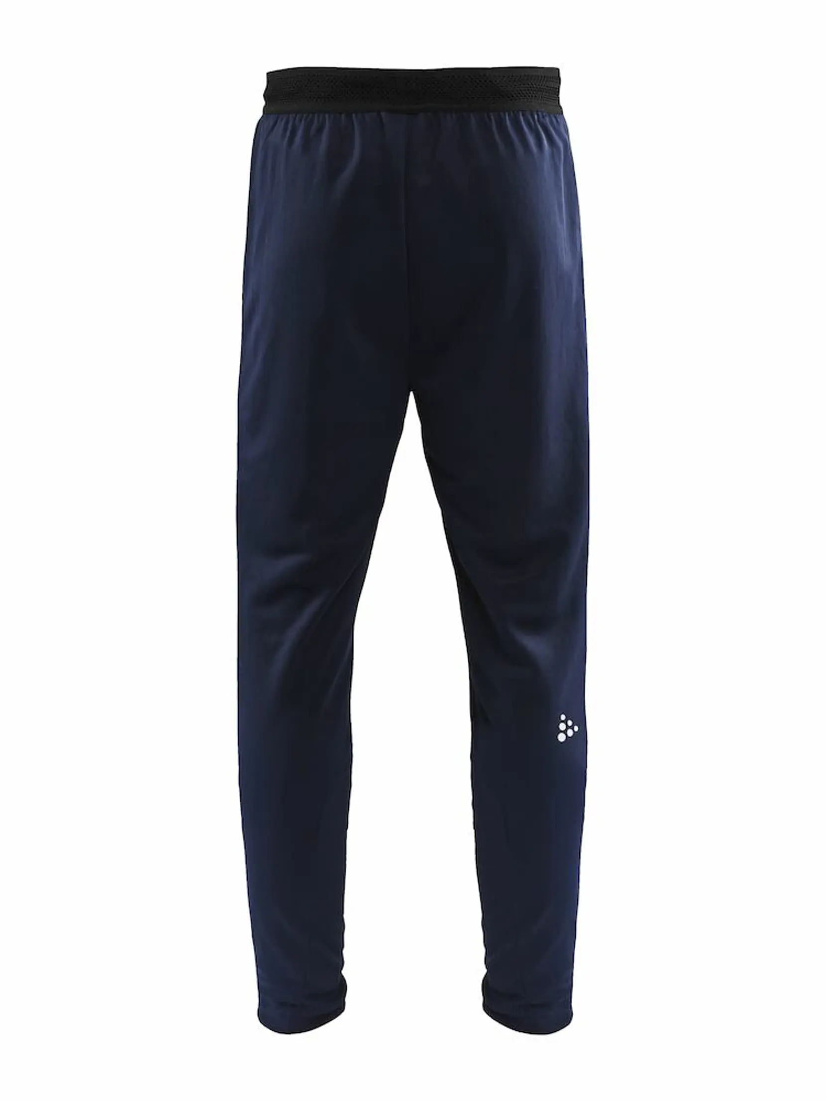Bild på Evolve Slim Pants JR