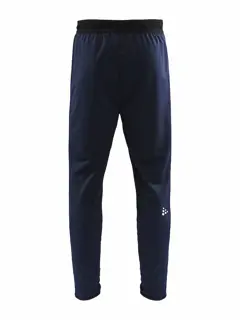 Bild på Evolve Slim Pants JR