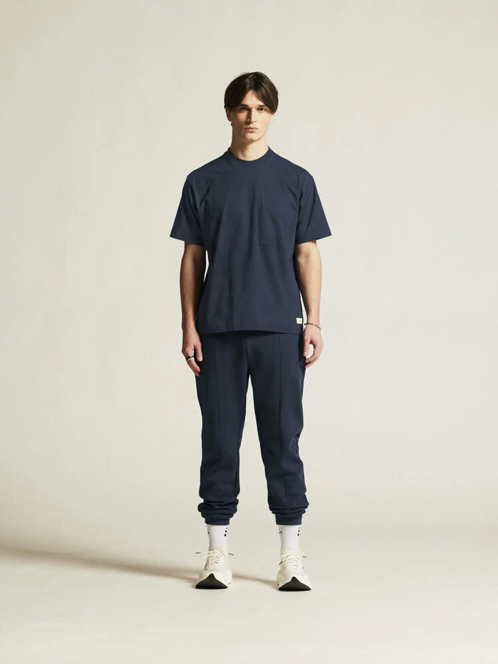Bild på ADV Join Sweatpant M