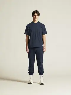 Bild på ADV Join Sweatpant M