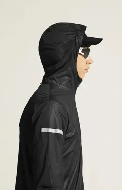 Bild på PRO Hydro Lightweight Jacket M