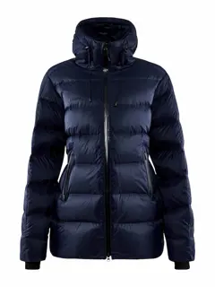 Bild på ADV Explore Down Jacket W