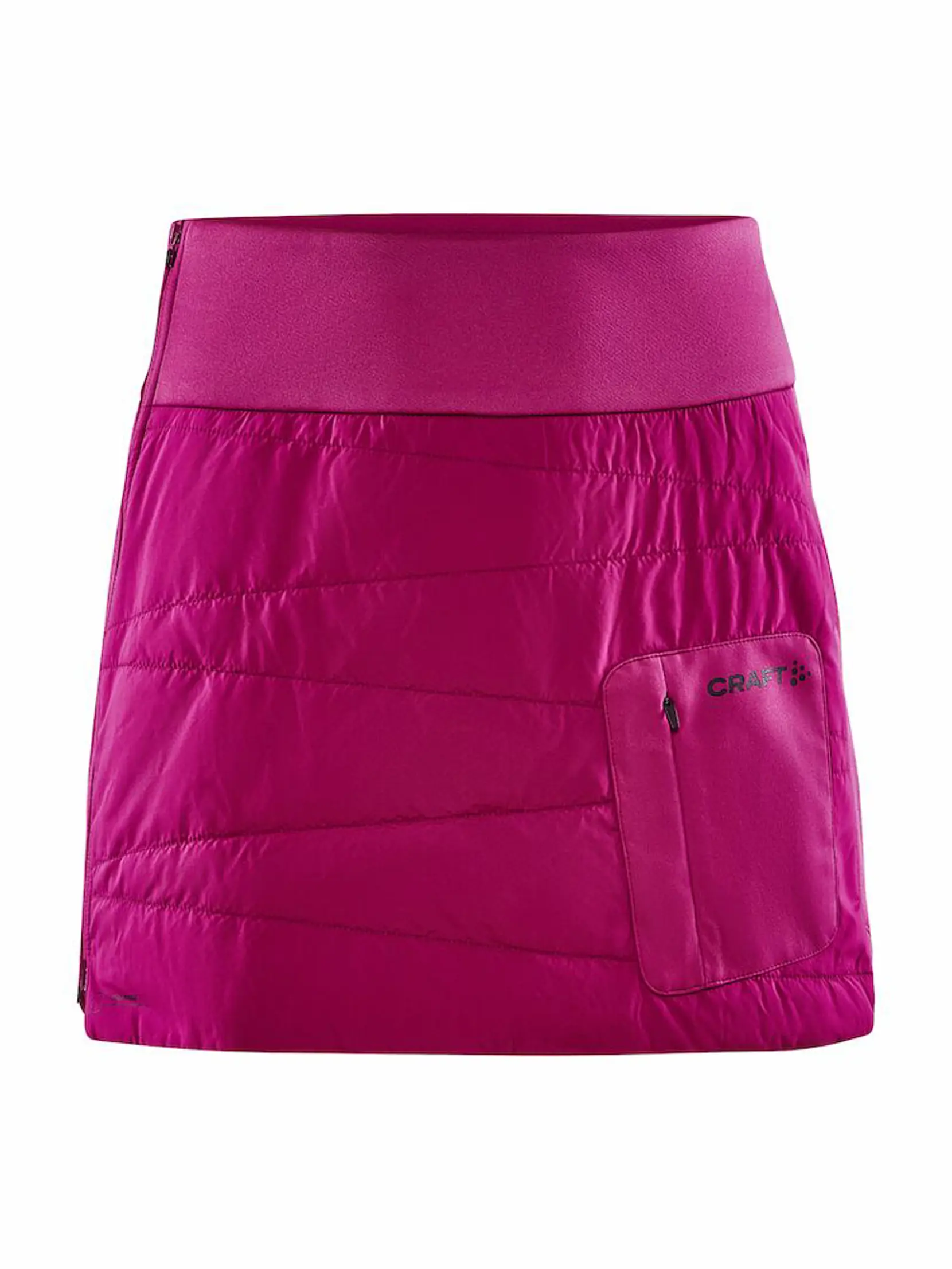 Bild på Core Nordic Training Insulate Skirt W