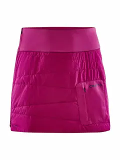 Bild på Core Nordic Training Insulate Skirt W