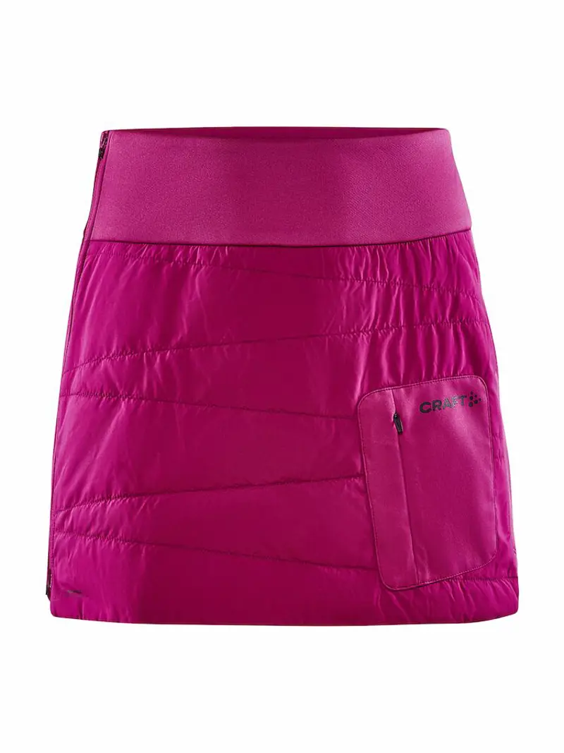 Core Nordic Training Insulate Skirt W