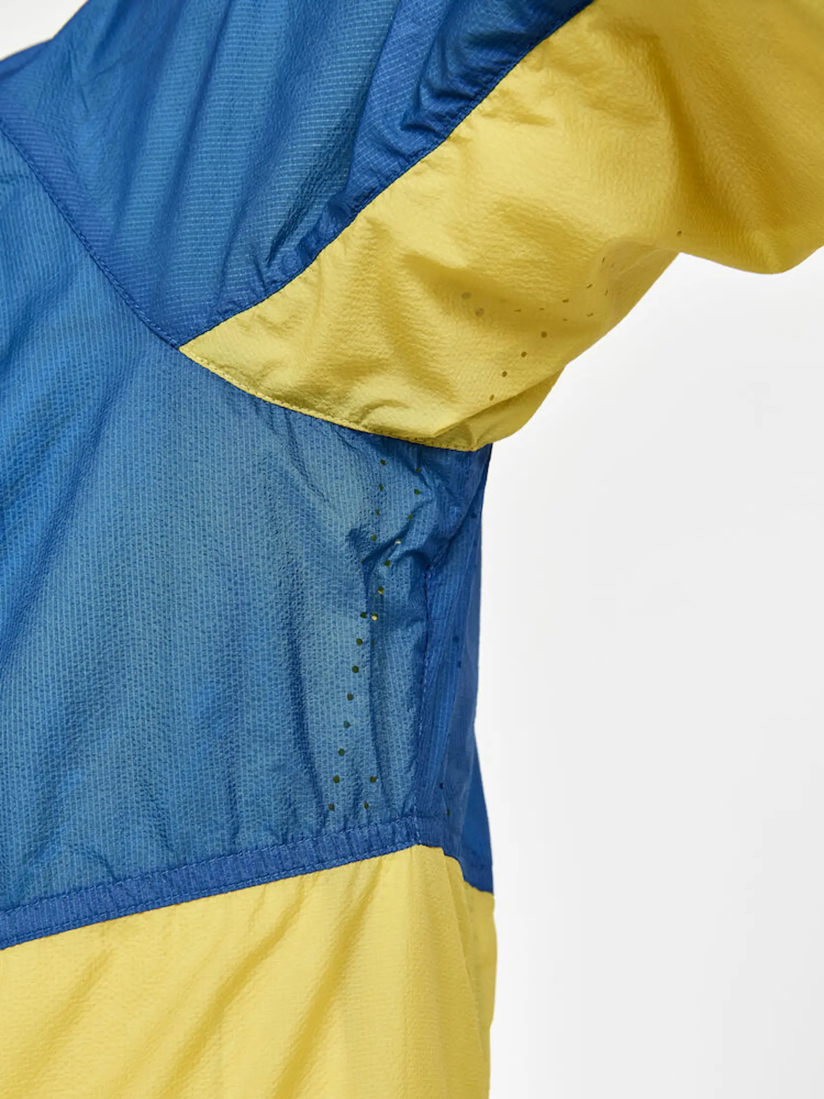 Bild på ADV Offroad Wind Jacket M