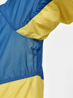 Bild på ADV Offroad Wind Jacket M