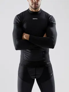 Bild på Active Extreme X Wind LS M