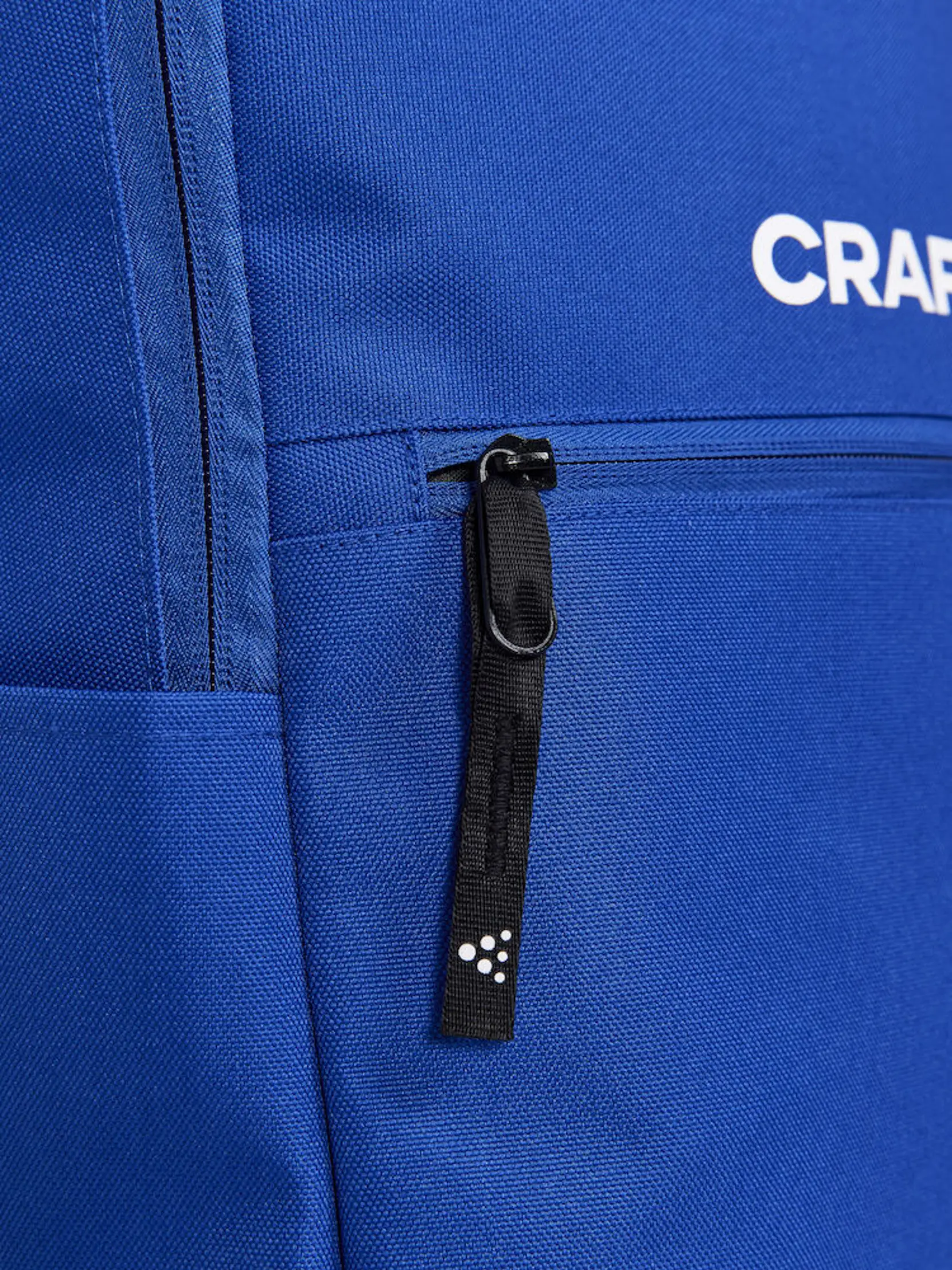 Bild på Squad 2.0 Backpack 16L