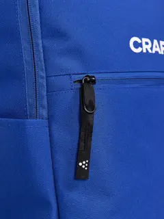 Bild på Squad 2.0 Backpack 16L