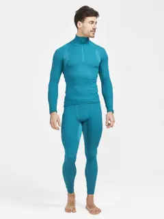 Bild på Active Extreme X ZIP LS M