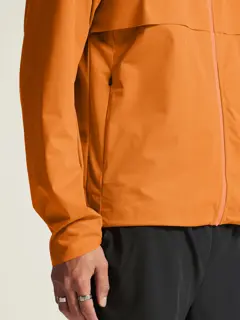 Bild på PRO Hydro Jacket 3 M