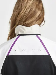 Bild på PRO Nordic Race Jacket W