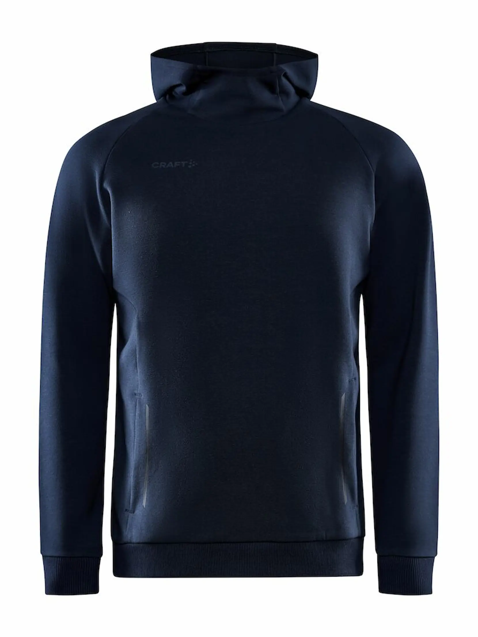 Bild på CORE Soul Hood Sweatshirt M