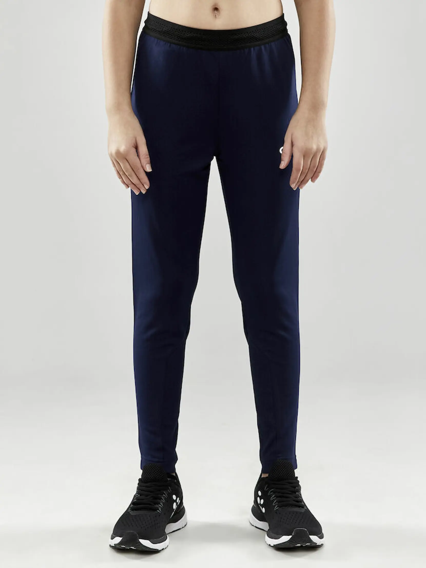 Bild på Evolve Slim Pants JR