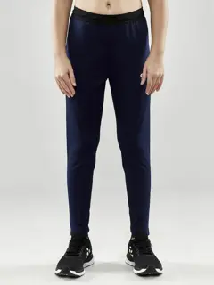 Bild på Evolve Slim Pants JR
