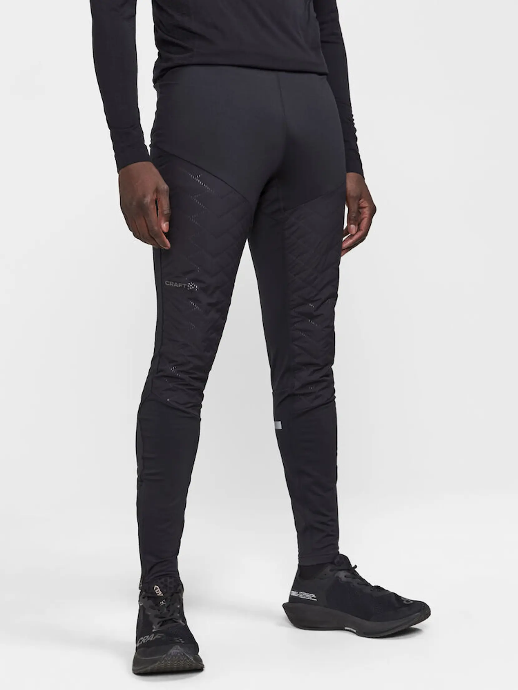 Bild på ADV SubZ Tights 3 M