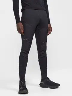 Bild på ADV SubZ Tights 3 M