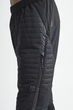 Bild på Hale Padded Shorts M