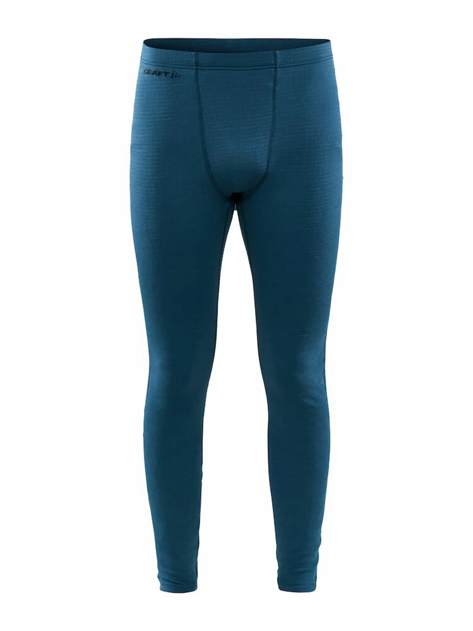 Bild på PRO Wool Extreme X Pant M