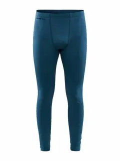 Bild på PRO Wool Extreme X Pant M