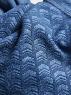Bild på ADV Tech Fleece Thermal Midlayer M