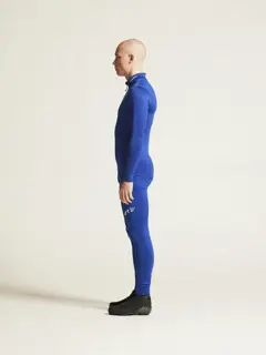 Bild på ADV Nordic Ski Club Tights M