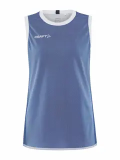 Bild på Progress Reversible Basket Singlet W