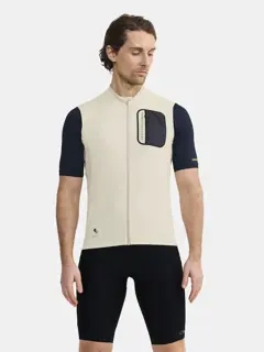 Bild på ADV Gravel SS Jersey M
