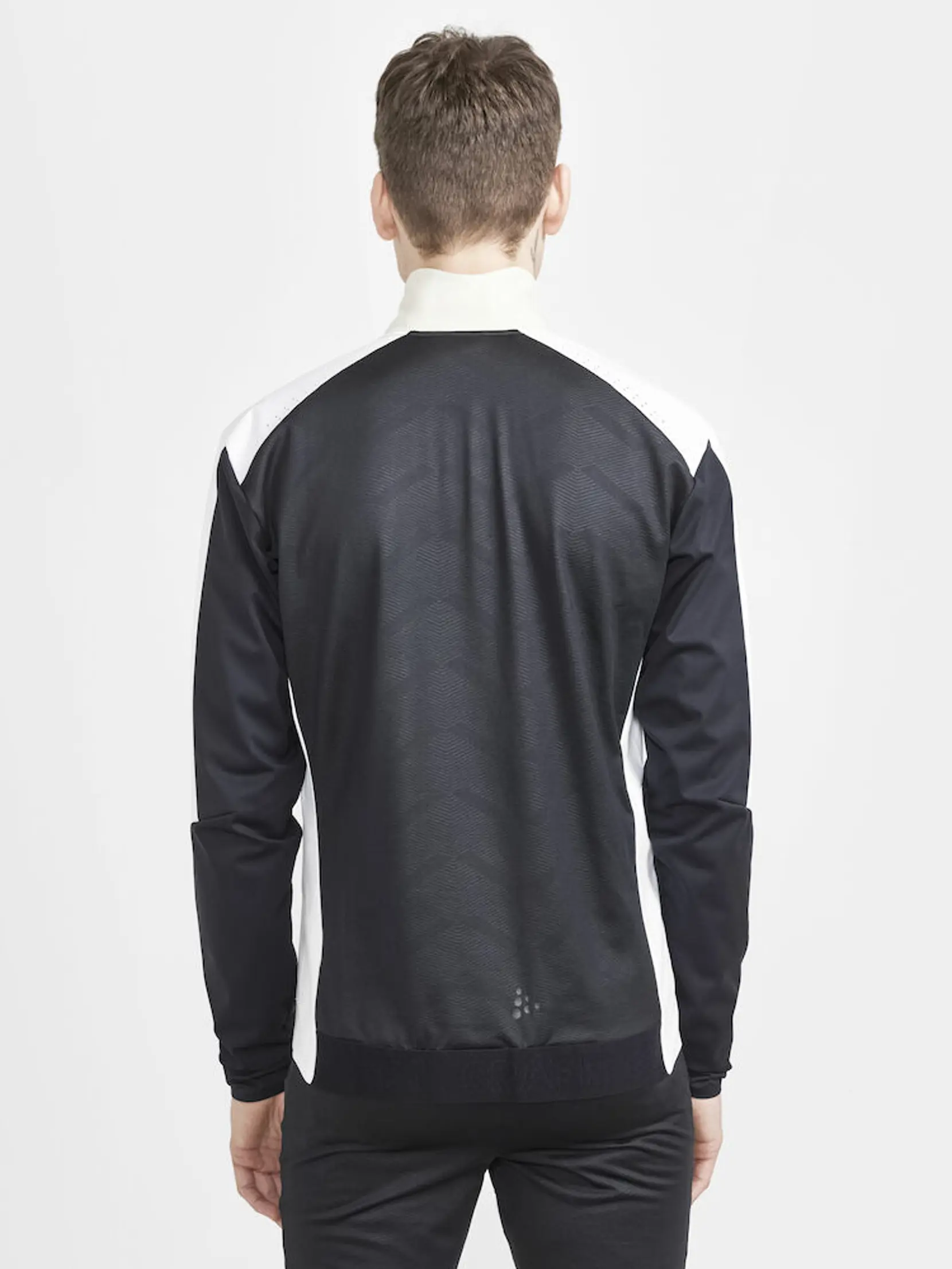 Bild på PRO Nordic Race Jacket M