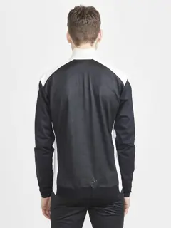 Bild på PRO Nordic Race Jacket M