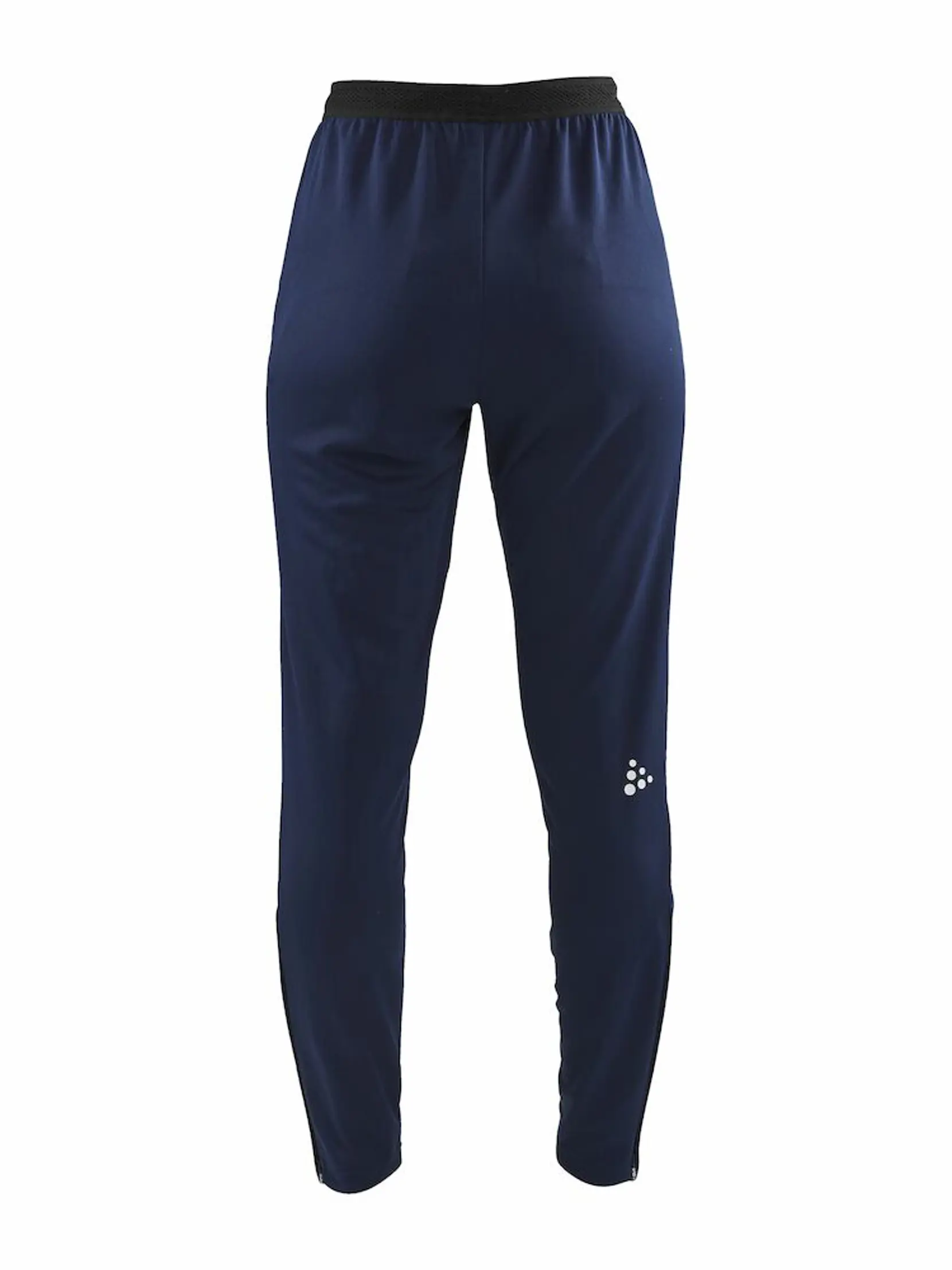 Bild på Evolve Pants W