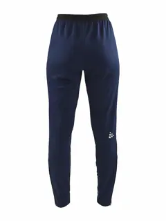 Bild på Evolve Pants W