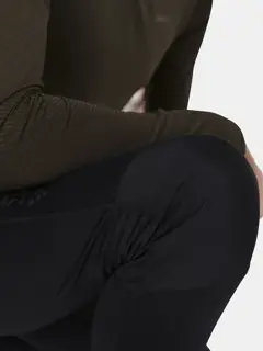 Bild på Adv Nordic Race Warm Tights M