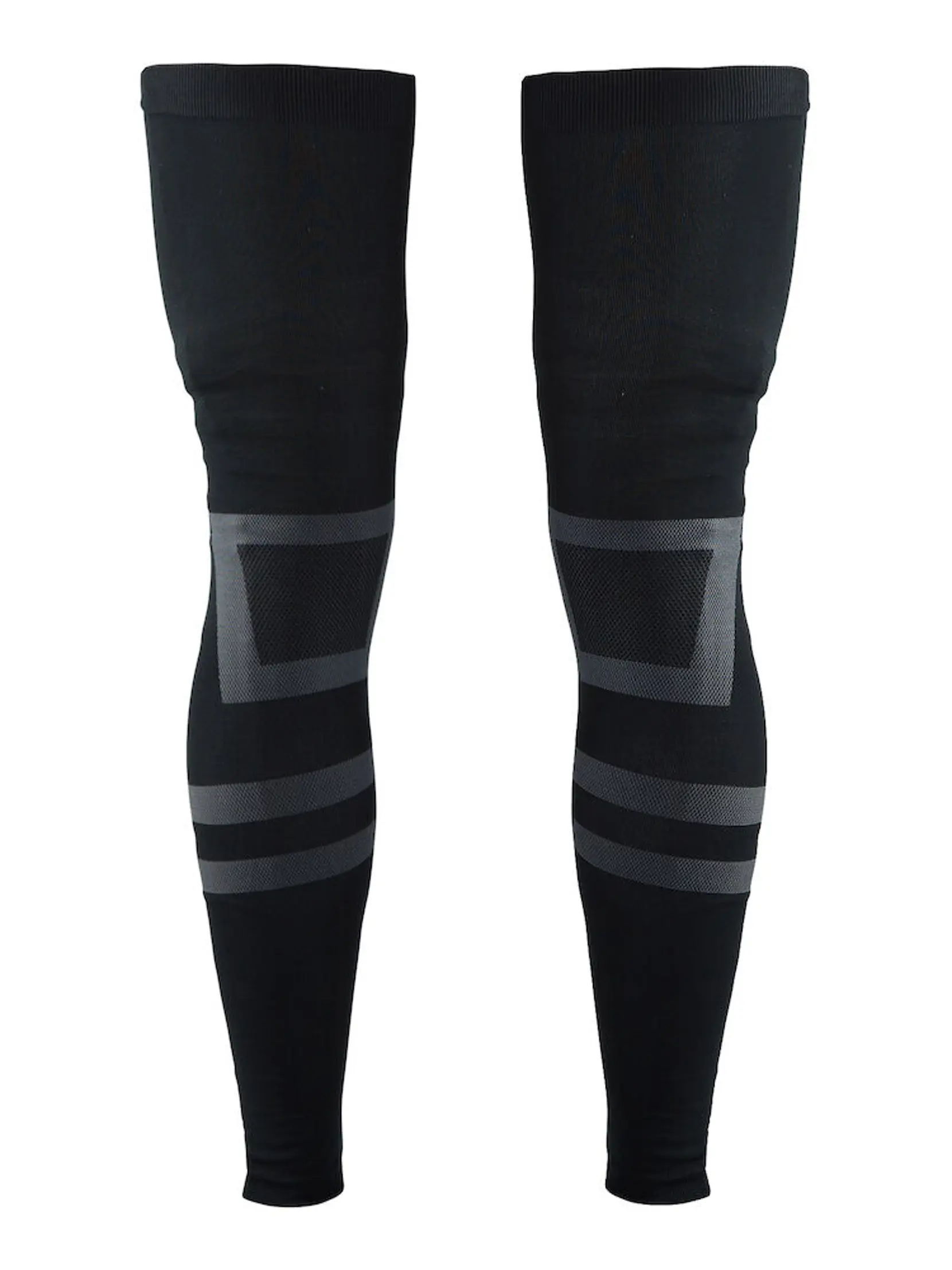 Bild på CORE SubZ Seamless Leg Warmer 2.0