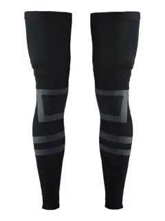 Bild på CORE SubZ Seamless Leg Warmer 2.0
