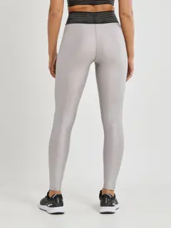 Bild på UNTMD Shiny Tights W