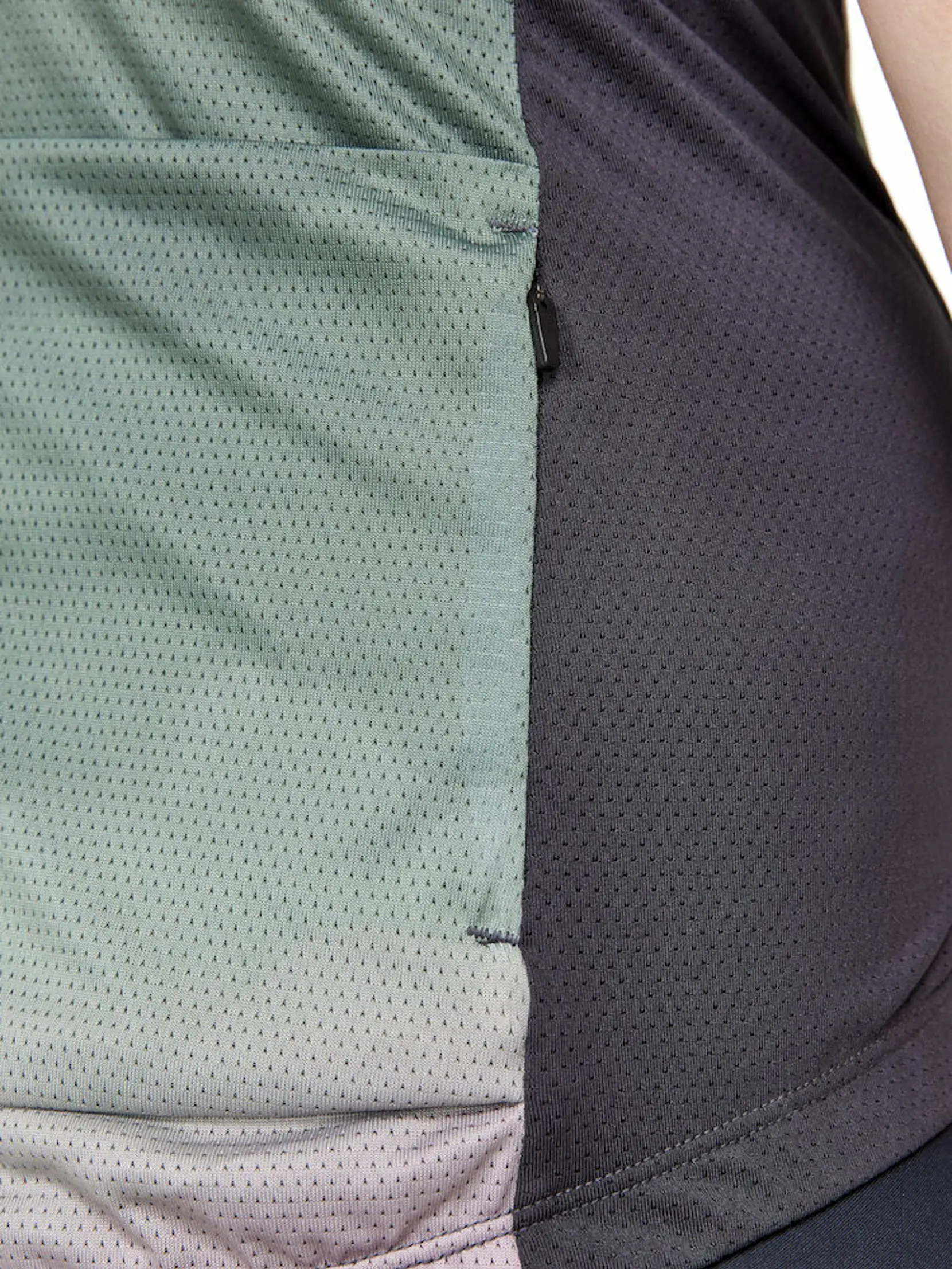 Bild på ADV Endur Singlet W Bild på ADV Endur Singlet W