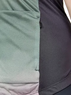 Bild på ADV Endur Singlet W