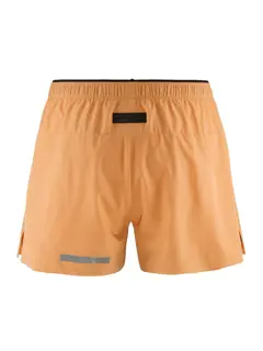 Bild på PRO Hypervent 2in1 Shorts 2 M