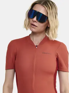 Bild på ADV Endur Jersey W